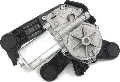 PROCARO PR18-1064 Vindusviskermotor