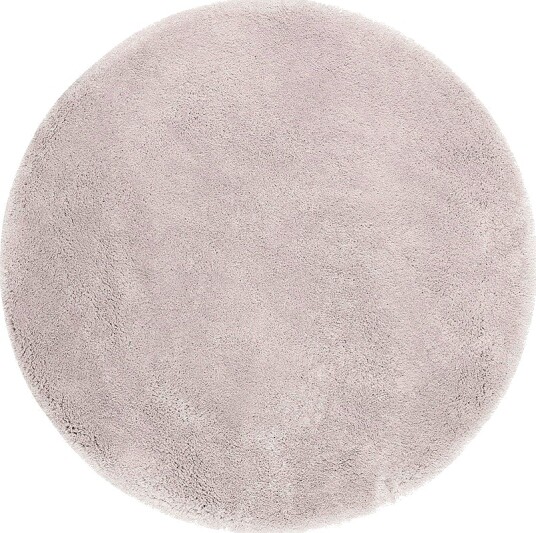 KM Home   Soft Pile Royal Deluxe   Grå