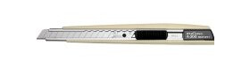 NT Cutter model A-300 9mm med Grip & Auto-Lock