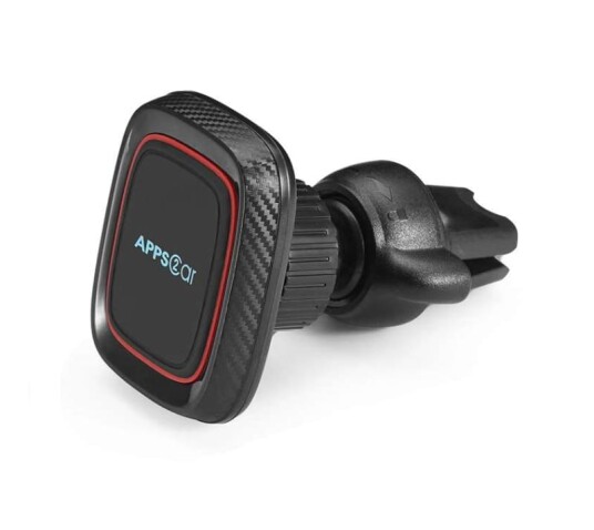 Alternativvare Mobilholder til ventil M02 AV3