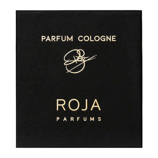 Roja Parfums Scandal Pour Homme Parfum 100 ml for Men Roja Parfums Scandal Pour Homme Parfum 100 ml for Men