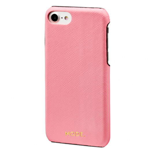 Dbramante1928 iPhone X / XS dbramante1928 London Mode Case Lady Rosa