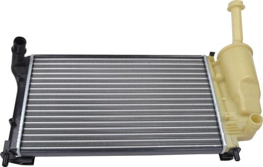 FAST FT55243 Radiator motorkjøling