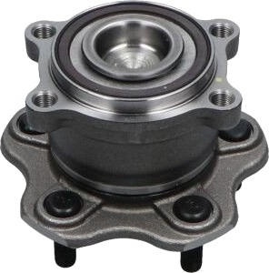 KAVO PARTS WBH 6573 Hjullager