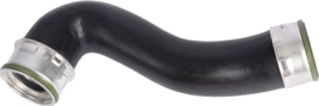 GOOM AH-0132 Ladeluftslange