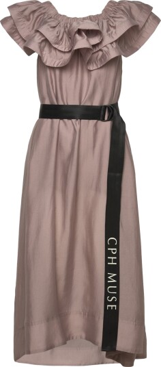 Copenhagen Muse | Cmmolly Dress | XS