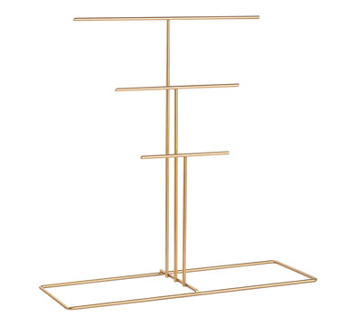 Wallity Smykkestativ Eli 1734541-01-0