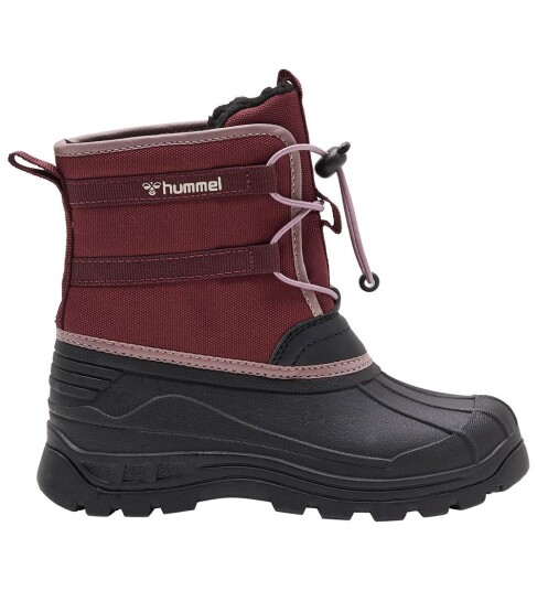 Hummel Kids" Icicle Low Rhododendron 32