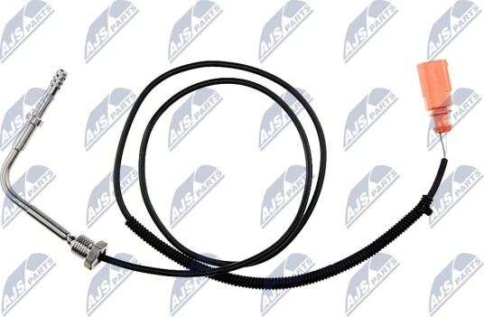 Sensor eksostemperatur NTY EGT WW 057