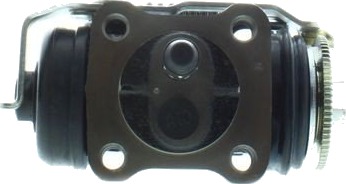 Hjulsylinder, brems AISIN WCT-199