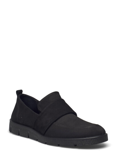 ECCO Bella Black 39