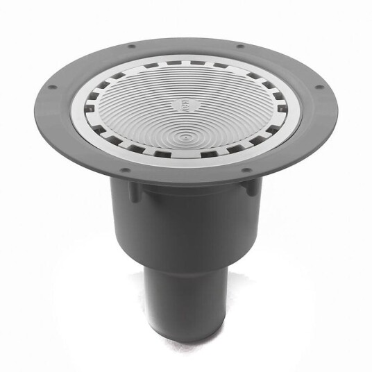 Jafo Sluk Pb75 MP