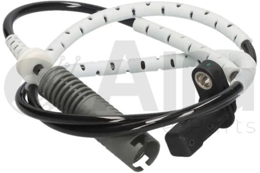 Alfa e Parts AF01901 Sensor ABS Alfa e Parts AF01901 Sensor ABS