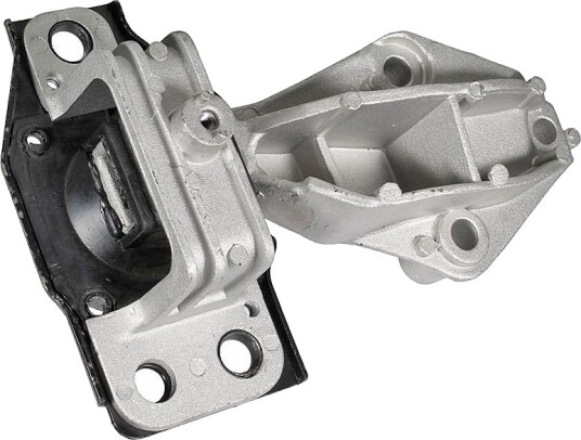 METZGER 8054533 Motorfeste