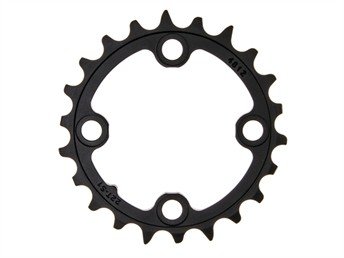 drev MTB 22TØ64 drev MTB 22TØ64