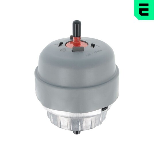 Motorfeste OPTIMAL F8-6744