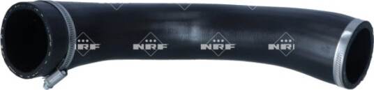 Ladeluftslange NRF 166195