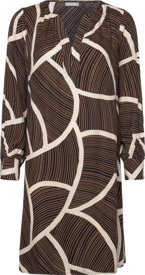 Fransa Frgita Dr 2 Brown XS