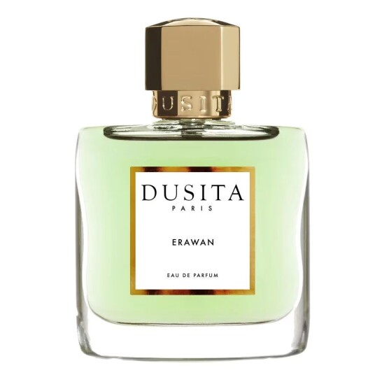 Dusita Erawan Eau de Parfum 50 ml