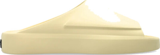 Fear Of God Dame Sko Beige 38 EU,