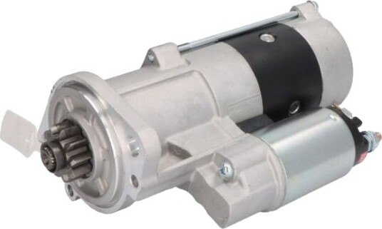 Starter STARDAX STX200321R Starter STARDAX STX200321R
