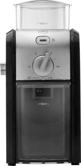 Obh Nordica Kaffekvern Grind Expert 1652911-09-26 1011267 Obh Nordica Kaffekvern Grind Expert 1652911-09-26 1011267