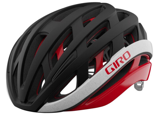 Giro Helios Spherical Mips Sykkelhjelm Giro Helios Spherical Mips Sykkelhjelm