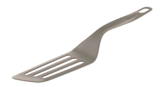 Tefal Enjoy Long spatula Tefal Enjoy Long spatula