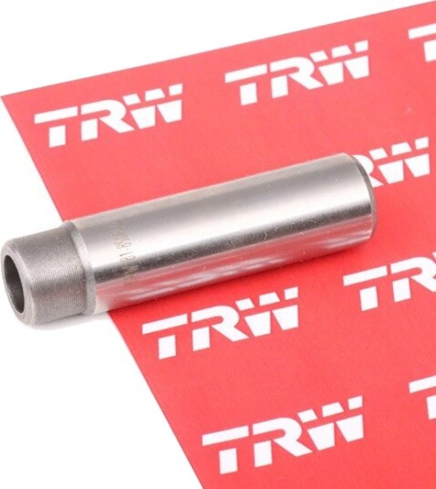 TRW Engine Component 81-85004 Ventilføring