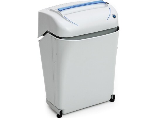 Kobra 240 Ss2 Turbo Es P-3 460 W Makuleringsmaskin Kobra 240 Ss2 Turbo Es P-3 460 W Makuleringsmaskin