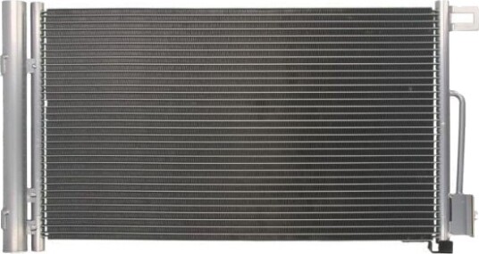 Kondensator THERMOTEC KTT110199
