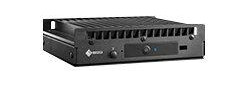 EIZO DuraVision DX0212-IP video via IP-dekoder EIZO DuraVision DX0212-IP video via IP-dekoder