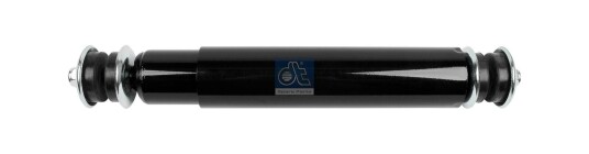 Støtdemper DT Spare Parts 3.66502