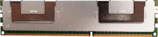 CoreParts DDR3L RDIMM ECC 32GB 1066MHz MMI9888/32GB