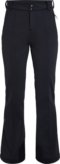 8848 Altitude Women's Francis Pant Black 38