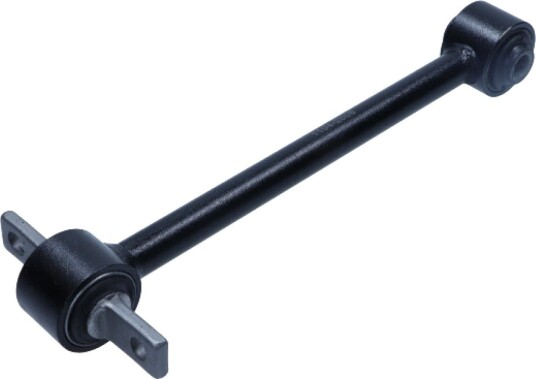Bærebru/bærearm MAXGEAR 72-2143