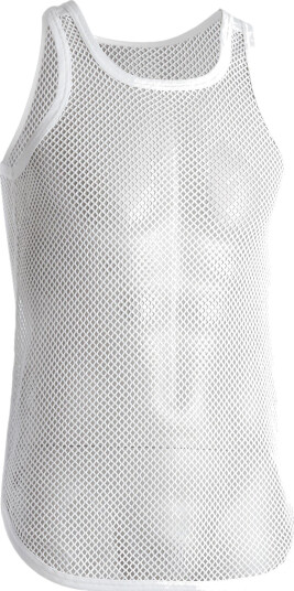 Dovre helsetrøye DOV-6200101-XXL Dovre helsetrøye DOV-6200101-XXL