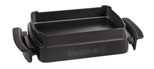 Tefal Snacking Tray forl OptiGrill+/Elite