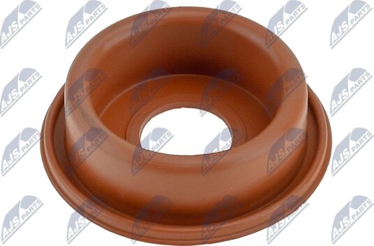 EGR Modul NTY EGR-VW-058