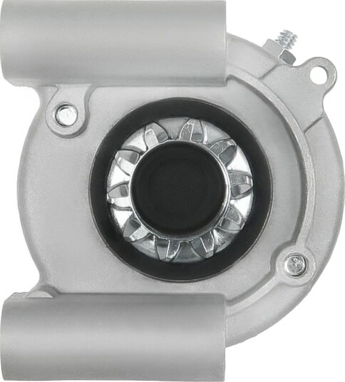 AS PL S9792S Starter
