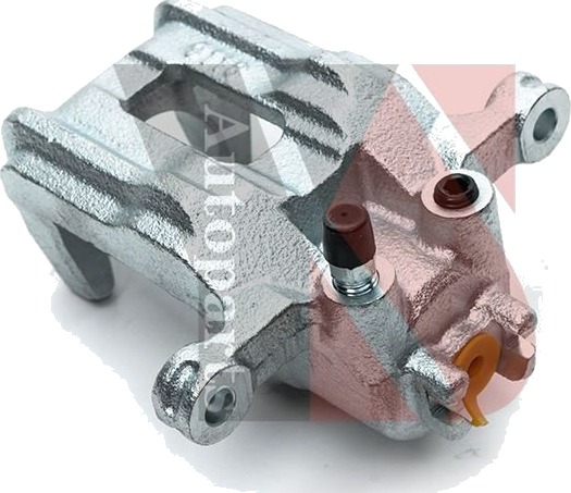 Bremsecaliper YSPARTS YS BC0300