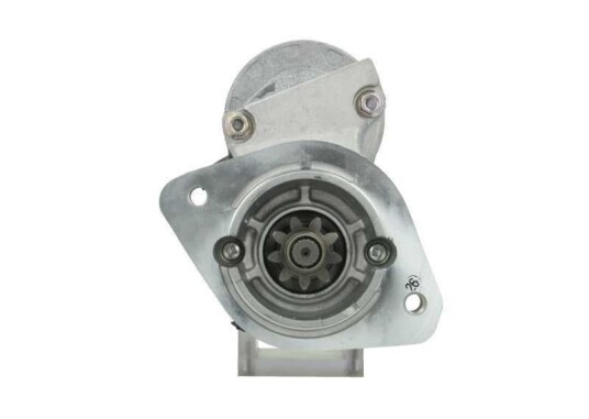 Starter BV PSH 190.552.102.260