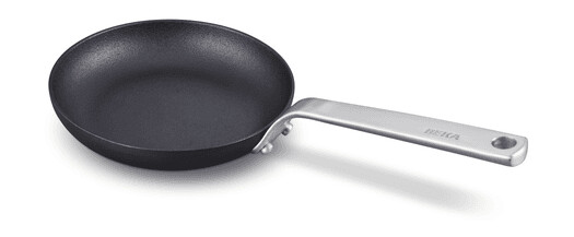 PFAS fri stekepanne 20cm   fra Beka