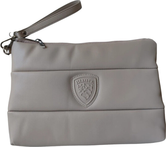Blauer Dame Vesker Hvit ONE SIZE, Blauer Dame Vesker Hvit ONE SIZE,