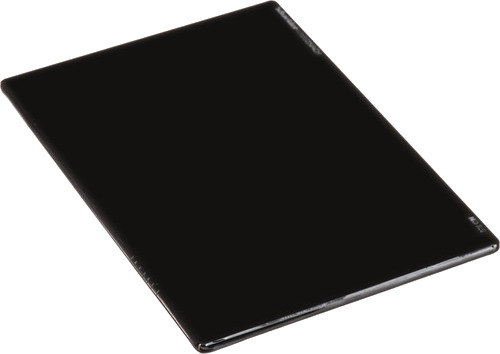 Schneider 4 x 5.65 Platinum IRND 1,5 IR ND Filter