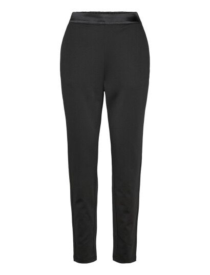 A View Sandi Pants   Black   36