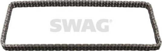 SWAG 99 11 0149 Registerkjede