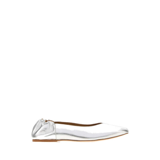 A.p.c. Dame Sko Grå 37 EU,