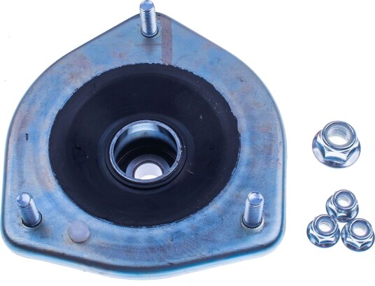 Fjærbeinslager DENCKERMANN D600272