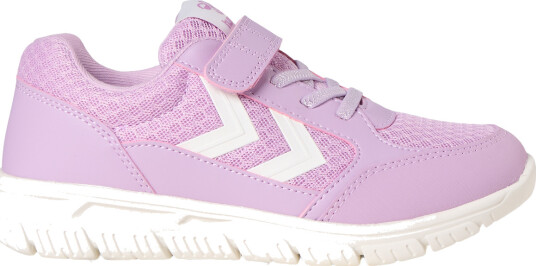 hummel X-Trail Velcro Sneakers Barn